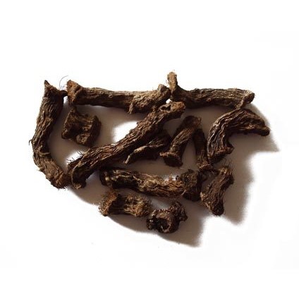 Sugandh Mantri Essential Oil